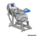 Hotronix Auto Cap Heat Press | Texsource