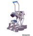 Hotronix Auto Cap Heat Press | Texsource