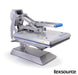 Hotronix Heat Press Counter Stand | Texsource