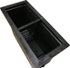 Texsource 30-Gallon Dip Tank