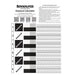 Exposure Calculator for Screen Printers | Texsource