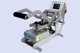 Hotronix LowRider Heat Press | Texsource