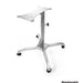 Hotronix Heat Press Caddie Stand | Texsource